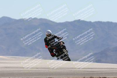 media/Oct-13-2025-Moto Forza (Mon) [[a66d839500]]/3-B Group/Session 4 (Turn 9)/